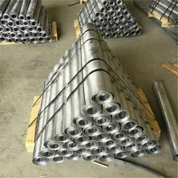 連云港鉛板銷售廠家 鉛屏風現貨充足，滿足多樣化防護需求