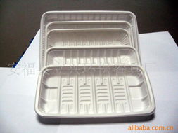 安?？h立興環(huán)保餐具廠碟產(chǎn)品系列 融合環(huán)保理念與防輻射鉛板的創(chuàng)新應(yīng)用