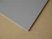 保障安全，守護健康——濟南市長清區(qū)康盛輻射防護器材廠防輻射鉛板詳解