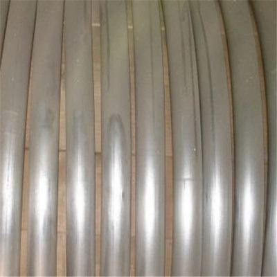 文山州防輻射設備一站式供應 鉛玻璃觀察窗、鉛門鉛板與鉛屏風全面守護健康