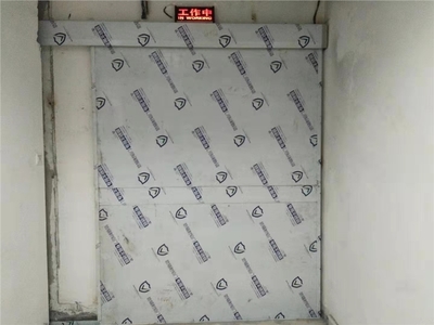 陜西防輻射鉛板與鉛玻璃生產廠家及市場價格分析