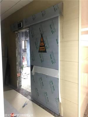 邯鄲防輻射鉛板與鉛玻璃市場(chǎng)價(jià)格行情與應(yīng)用解析