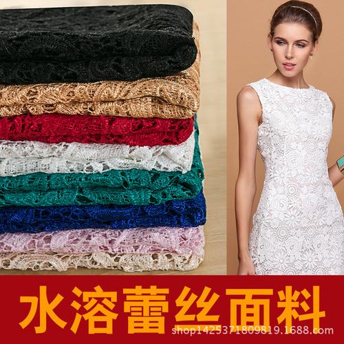 2023年最新【滌綸絲蕾絲刺繡】?jī)r(jià)格_廠家_供應(yīng)_批發(fā)_圖片_品牌-紡織