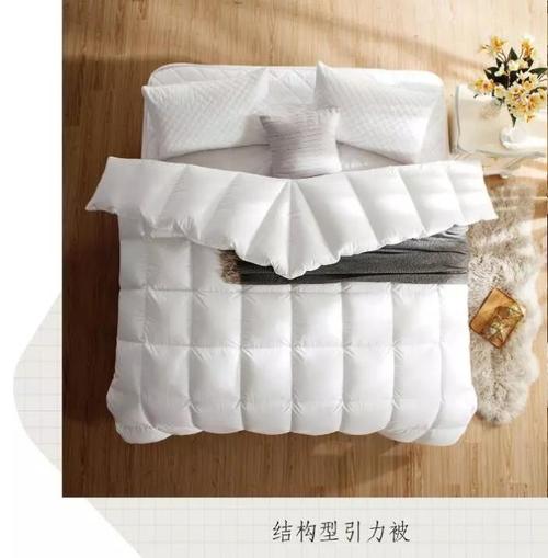精品|"2017年度紡織十大創(chuàng)新產(chǎn)品"獲獎(jiǎng)產(chǎn)品賞析